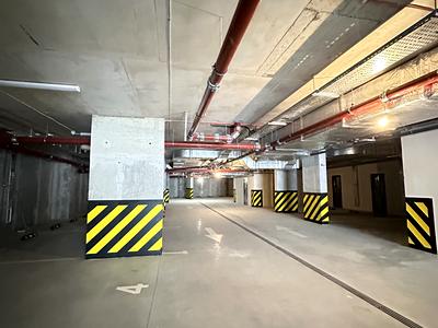 квартира за адресою Кирила Трильовського вул., 4а