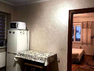 квартира за адресою Сполучна вул., 10