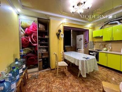 квартира за адресою Лесі Українки вул., 6