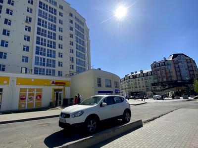квартира за адресою Січових стрільців вул., 4