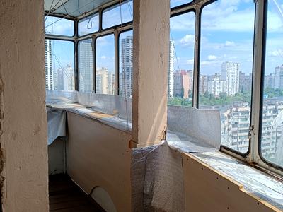 квартира по адресу Романа Шухевича просп. (Ватутина), 2-Б