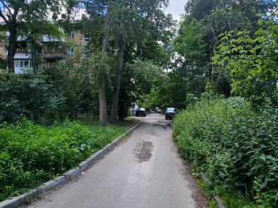 квартира за адресою Київ, Академіка Білецького вул., 5