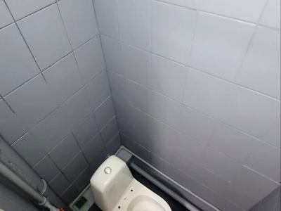 квартира за адресою Науки просп., 86 к2