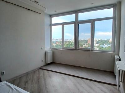 квартира за адресою Практична вул., 17