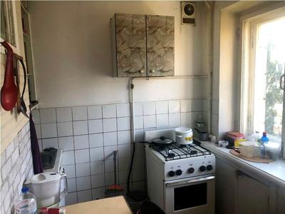 квартира за адресою Лесі Українки бульв., 28