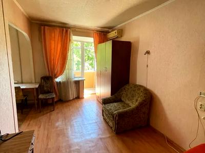 квартира по адресу Александра Поля просп. (Кірова), 110