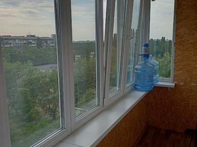 квартира по адресу Лесной просп., 17-Б