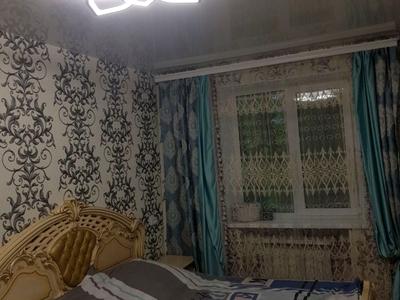 квартира по адресу Криворожская ул., 16-А