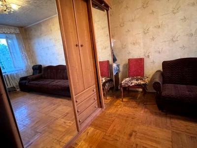 квартира по адресу Бориса Деревянко пл., 3
