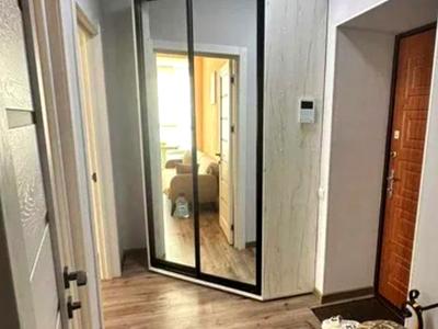 квартира по адресу Героев Небесной Сотни просп., 36