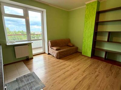 квартира по адресу Плуговая ул., 10а