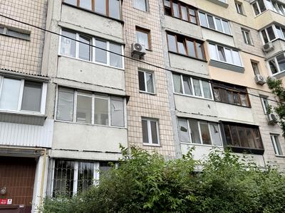 квартира за адресою Петра Григоренка просп., 39