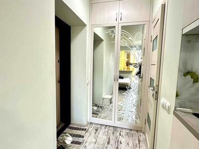 квартира за адресою Берегова вул., 3