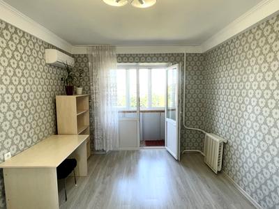 квартира за адресою Юрія Кондратюка вул., 4-Б