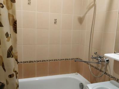 квартира по адресу Героев просп., 5