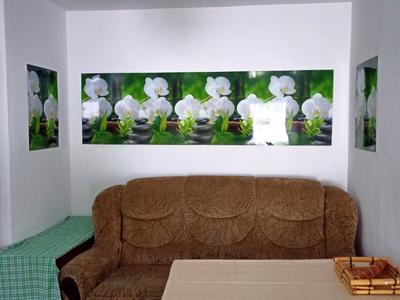 квартира за адресою Київ, Путивльська вул., 94