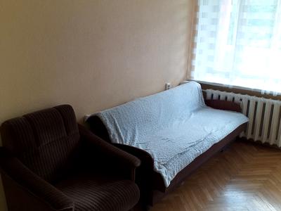 квартира по адресу Лаврская ул. (Январского восстания), 4-Б