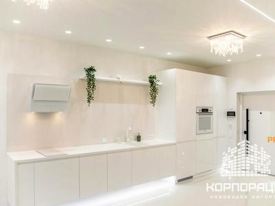 квартира по адресу Київська ул., 4