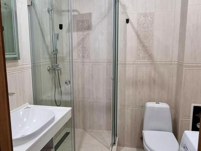квартира за адресою Новосельського вул., 19