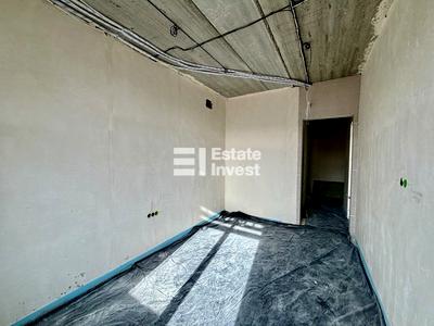 квартира по адресу Диканевская ул., 1