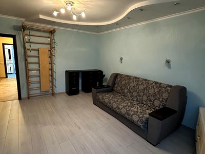 квартира за адресою Шевченка пл., 3