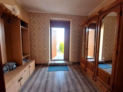будинок за адресою с. Драгомирчани, Бандери