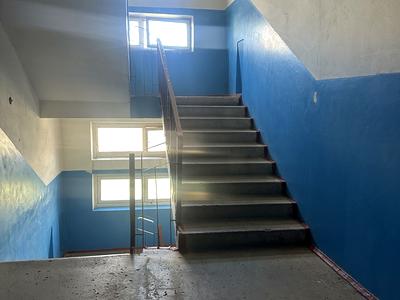 квартира за адресою Незалежності вул., 14