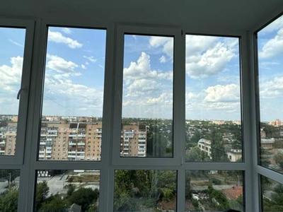 квартира по адресу Олександра Оксанченка ул. (Степового Фронту), 6