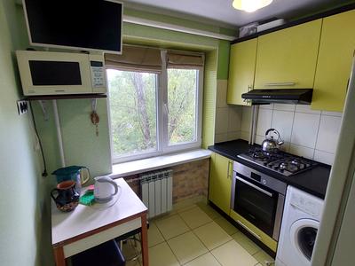 квартира за адресою Біла вул., 63