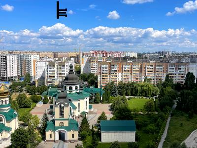 квартира за адресою Машинобудівників вул., 17-А