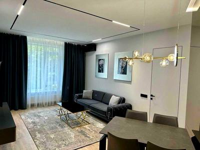 квартира по адресу Сапёрное Поле ул., 5