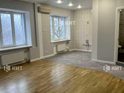 квартира по адресу Дарвина ул., 19