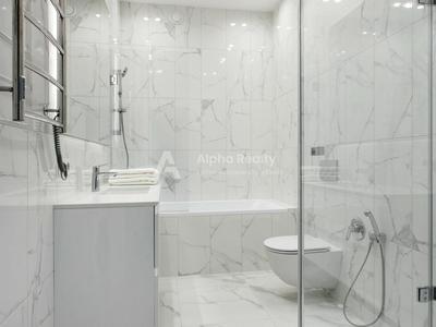 квартира за адресою Деміївська, 29