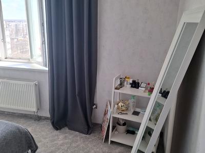 квартира по адресу Тракторостроителей просп., 103