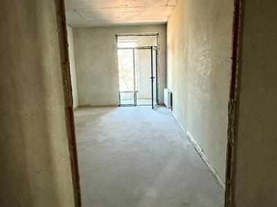 квартира по адресу Клепаровская ул., 15