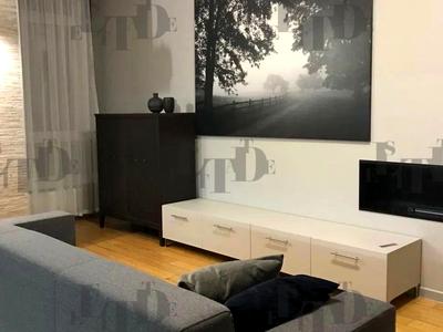 квартира по адресу Евгения Коновальца ул. (Щорса), 32-Г