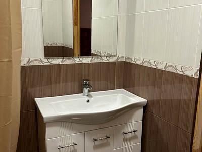 квартира по адресу Василия Стуса ул., 1