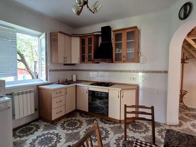 будинок за адресою Панська вул., 129