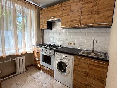 квартира за адресою Сім'ї Ідзиковських вул., 23