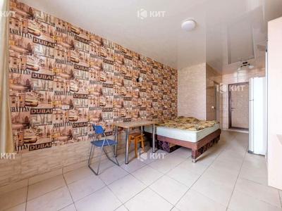 квартира за адресою Шевченківський пров., 36