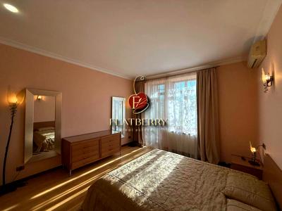 квартира по адресу Киев, Кудрявская ул., 13/19
