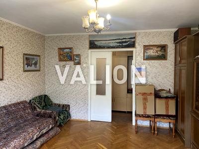 квартира за адресою Авіаконструктора Антонова вул., 11