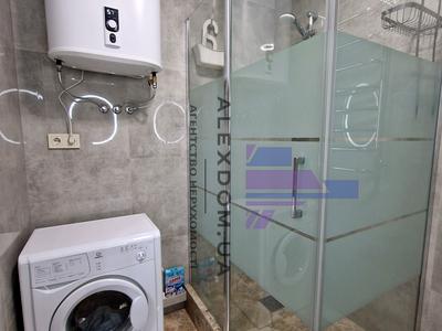 квартира по адресу Костанайская ул., 13