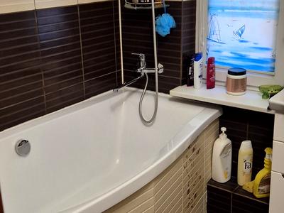 квартира за адресою Урлівська вул., 36