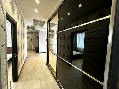 квартира за адресою Бойківська вул., 5а