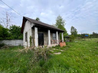 будинок за адресою с. Здвижівка, покровська