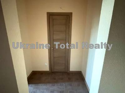 квартира за адресою Ревуцького вул., 54
