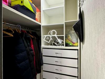 квартира за адресою 200-річчя Кривого Рогу просп., 32