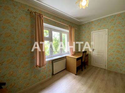 квартира за адресою Фонтанская, 3/5