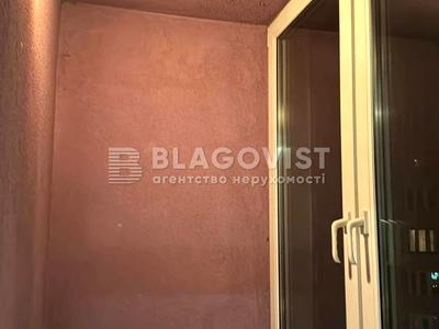 квартира за адресою Дніпровська набережна вул., 19-А